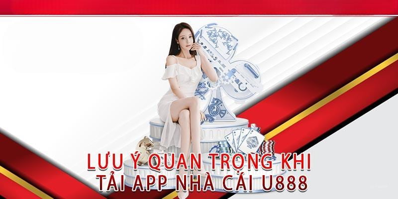 4 lưu ý cơ bản cần ghi nhớ