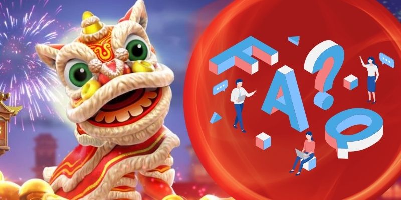 Giải đáp những câu hỏi thường gặp về sảnh Bắn Cá FA CHAI Gaming U888