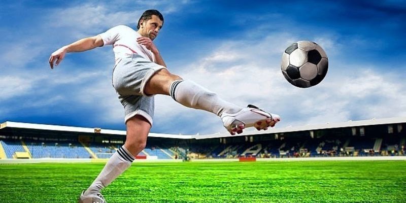 Kinh nghiệm chơi sảnh thể thao Saba Sports bạn nên áp dụng